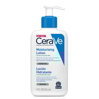 Loción Hidratante  236ml-204995 Loción Hidratante  236ml-204995 2